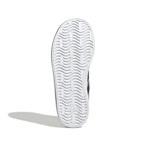 Baskets dla dzieci adidas VL Court 3.0 image-4