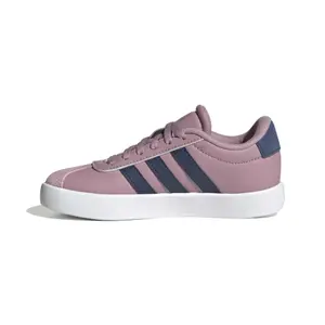 Baskets dla dzieci adidas VL Court 3.0 image-5