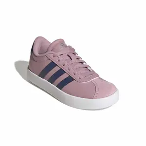 Baskets dla dzieci adidas VL Court 3.0 image-2