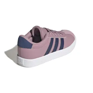 Baskets dla dzieci adidas VL Court 3.0 image-6