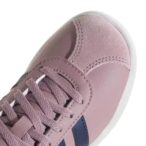 Children's Trainers adidas VL Court 3.0 image-6