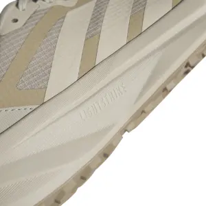Trailskor för damer adidas Terrex Agravic Lite image-3