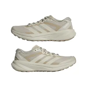 Trailskor för damer adidas Terrex Agravic Lite image-4