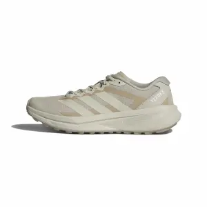 Trailskor för damer adidas Terrex Agravic Lite image-5