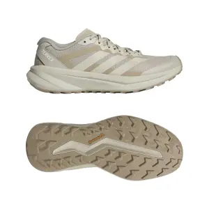 Trailskor för damer adidas Terrex Agravic Lite image-1