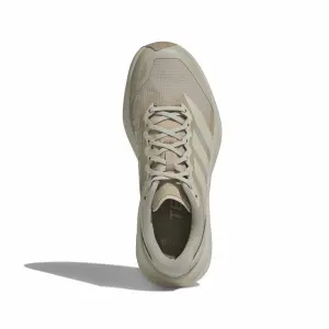 Trailskor för damer adidas Terrex Agravic Lite image-6