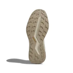 Trailrunning-Schuhe für Damen adidas Terrex Agravic Lite image-6