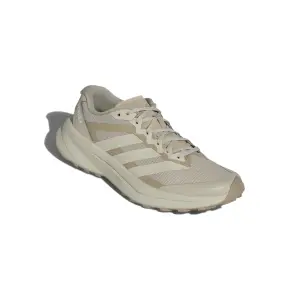 Trailskor för damer adidas Terrex Agravic Lite image-2