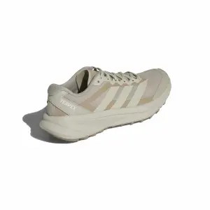 Trailrunning-Schuhe für Damen adidas Terrex Agravic Lite image-5