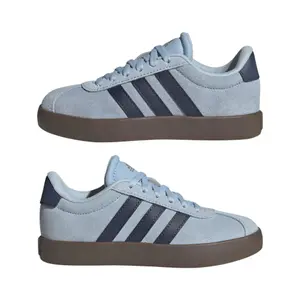 Baskets bambino adidas VL Court 3.0 image-3