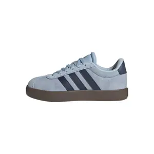 Baskets bambino adidas VL Court 3.0 image-4