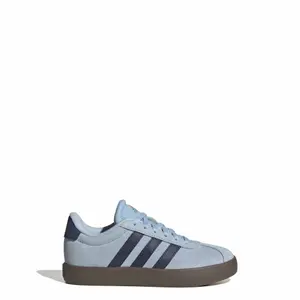 Baskets bambino adidas VL Court 3.0 image-1