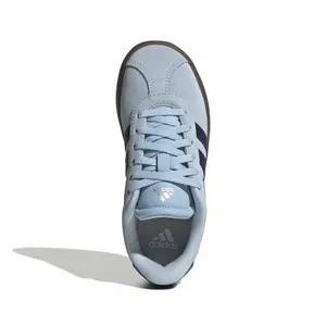 Baskets bambino adidas VL Court 3.0 image-5