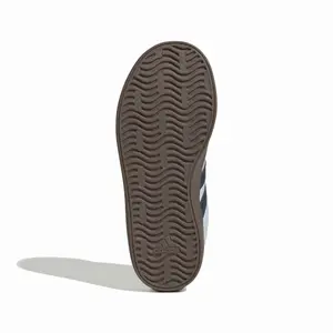 Baskets bambino adidas VL Court 3.0 image-6