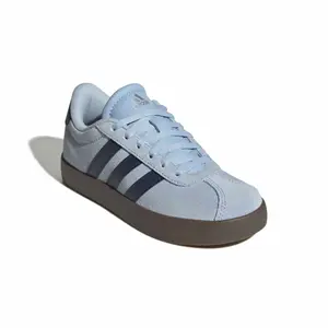 Baskets bambino adidas VL Court 3.0 image-2