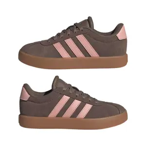 Baskets bambino adidas VL Court 3.0 image-3