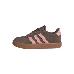 Baskets bambino adidas VL Court 3.0 image-4