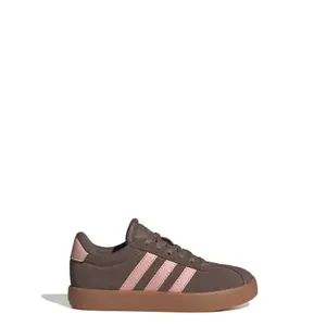 Baskets bambino adidas VL Court 3.0 image-1