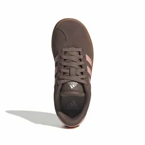 Baskets bambino adidas VL Court 3.0 image-5