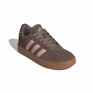 Baskets bambino adidas VL Court 3.0 image-2
