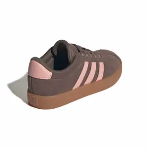 Gyerek kosárlabdát adidas VL Court 3.0 image-3