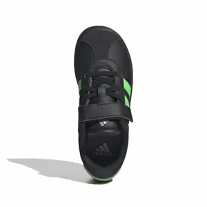 Kinderschoenen adidas VL Court 3.0 image-4