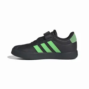 Kinderschoenen adidas VL Court 3.0 image-3