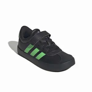Kinderschoenen adidas VL Court 3.0 image-1