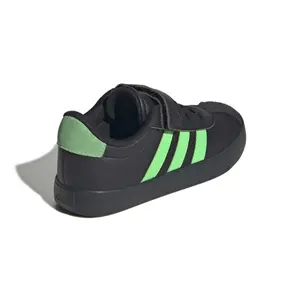 Kinderschoenen adidas VL Court 3.0 image-2
