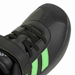 Kinderschoenen adidas VL Court 3.0 image-6
