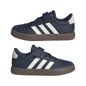 Kinderschoenen adidas VL Court 3.0 image-2