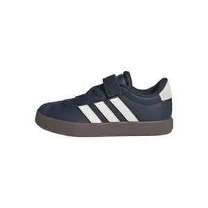 Kinderschoenen adidas VL Court 3.0 image-4
