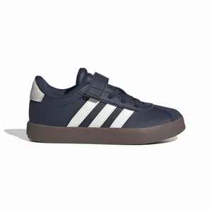 Kinderschoenen adidas VL Court 3.0 image-0