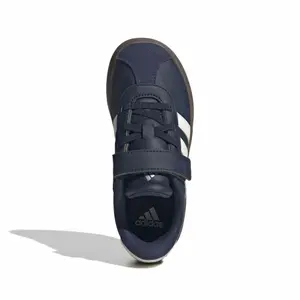 Kinderschoenen adidas VL Court 3.0 image-6
