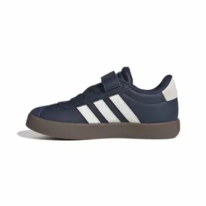 Kinderschoenen adidas VL Court 3.0 image-5