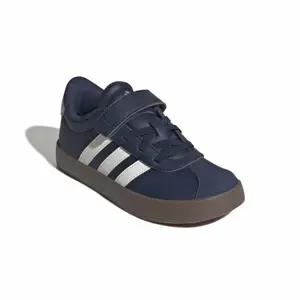 Kinderschoenen adidas VL Court 3.0 image-1