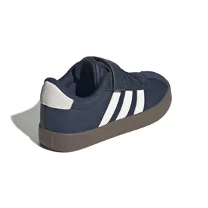 Kinderschoenen adidas VL Court 3.0 image-3