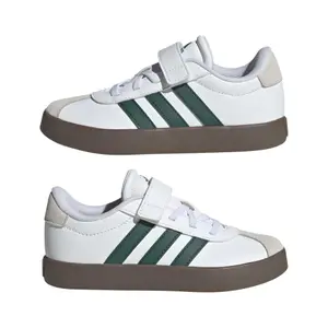 Kinderschoenen adidas VL Court 3.0 image-2