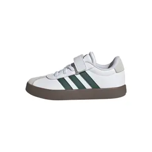 Kinderschoenen adidas VL Court 3.0 image-4