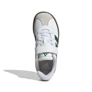 Kinderschoenen adidas VL Court 3.0 image-6