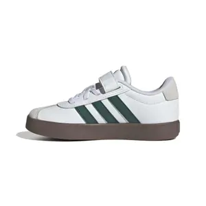 Kinderschoenen adidas VL Court 3.0 image-5