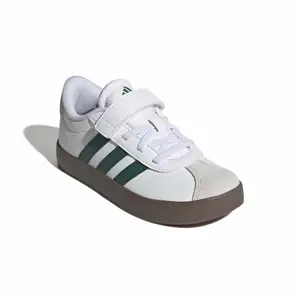 Kinderschoenen adidas VL Court 3.0 image-1