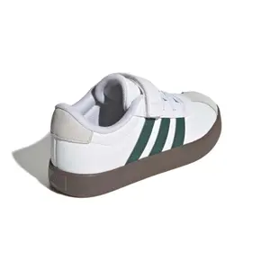 Kinderschoenen adidas VL Court 3.0 image-3
