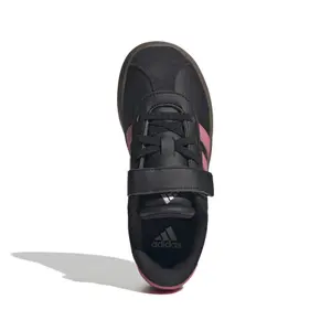 Kinderschoenen adidas VL Court 3.0 image-4