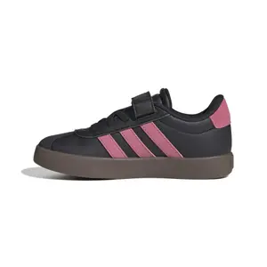Kinderschoenen adidas VL Court 3.0 image-3