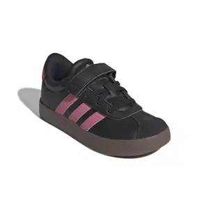 Kinderschoenen adidas VL Court 3.0 image-1