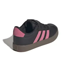 Kinderschoenen adidas VL Court 3.0 image-2
