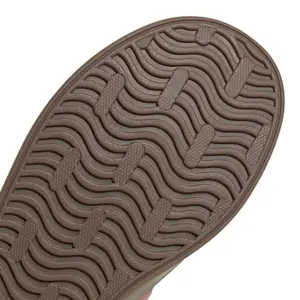 Kinderschoenen adidas VL Court 3.0 image-6