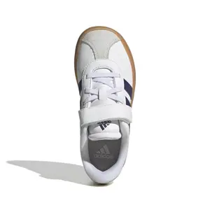 Kinderschoenen adidas VL Court 3.0 image-4