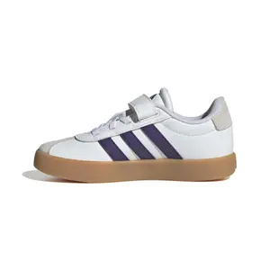 Kinderschoenen adidas VL Court 3.0 image-3